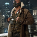 tom-hardy-bane-the-dark-knight-rises-image