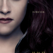 kristen-stewart-twilight-breaking-dawn-part-2-poster