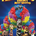 madagascar-3-europes-most-wanted-movie-poster1