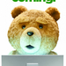 ted ver5 xlg