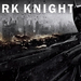 dark-knight-rises-movie-poster-banner