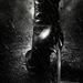 dark-knight-rises-catwoman-poster