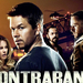 Mark-Wahlbergs-Contraband-Crowns-Weekend-Box-Office