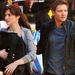 bourne-legacy-movie-image-rachel-weisz-jeremy-renner