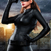 dark-knight-rises-promo-poster-anne-hathaway-catwoman