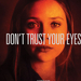 red-lights-movie-poster-elizabeth-olsen