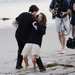 terrence-malick-movie-image-set-photo-portman-bale-1