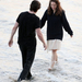 terrence-malick-movie-image-set-photo-portman-bale-4