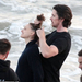 terrence-malick-movie-image-set-photo-portman-bale-3