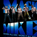 Magic-Mike 1sht 1600x2366