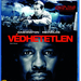 SafeHouse - Vedhetetlen BD