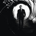 kinogallery.com-bond23-32356