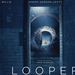 looper-poster1