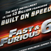 Fast-and-Furious-6-image