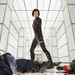 hr Resident Evil- Retribution 6