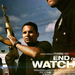 end of watch xlg