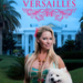 queen-of-versailles-poster