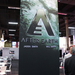 after-earth-movie-poster-banner-licensing-expo