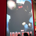 iron-man-3-movie-poster-banner-licensing-expo