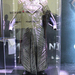 man-of-steel-jor-el-costume-image-licensing-expo