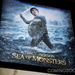 percy-jackson-2-movie-poster-banner-licensing-expo