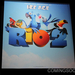 rio-2-movie-poster-banner-licensing-expo