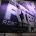 ripd-movie-poster-standee-licensing-expo