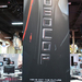 robocop-movie-poster-banner-licensing-expo