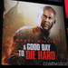 die-hard-5-poster-banner-licensing-expo