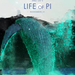 life-of-pi-banner-image