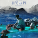 life-of-pi-banner-image-2