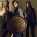 percy-jackson-and-the-olympians-the-lightning-thief-920160