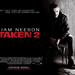 taken2quad