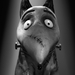 frankenweenie-sparky-poster