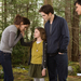 twilight-breaking-dawn-2-movie-image-stewart-foy-pattinson-lautn