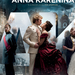 anna karenina xxlg