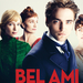 bel-ami poster v3