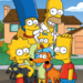 250px-Simpsons FamilyPicture.png