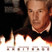 arbitrage-movie-poster