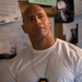 dwayne-johnson-empire-state-image