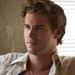 liam-hemsworth-empire-state-image