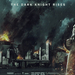 the-dark-knight-rises-banner-poster-bane