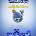 smurfs two