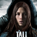 THE-TALL-MAN-poster-watermarked