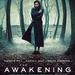 The-Awakening-2011-Movie-Poster