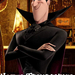 kinogallery.com-hotel-transylvania-53130