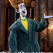 kinogallery.com-hotel-transylvania-53133