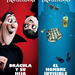 kinogallery.com-hotel-transylvania-53146