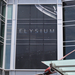 Elysium-poster-comic-con-1