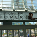 looper-poster-banner